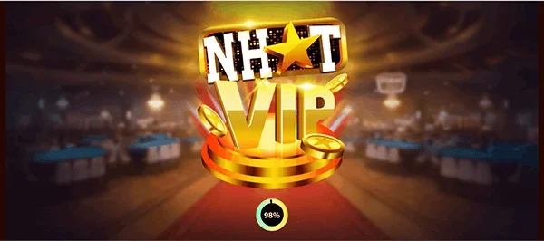 tài xỉu tiền ảo nhatvip