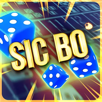 game tài xỉu livestream